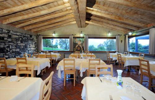 Agriturismo La Nevera - Foto 13