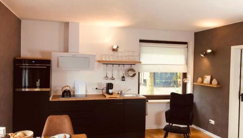 Gästehaus am Aller Radweg - Photo 4