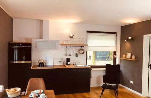 Gästehaus am Aller Radweg - Photo 4