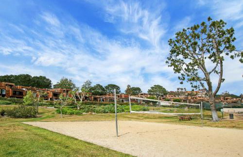 Mermaid's Lookout - Foto 42