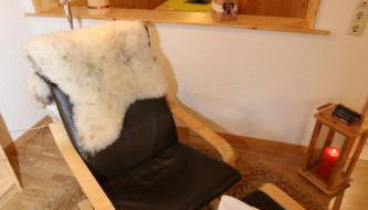 Ferienwohnung 3 Panoramablick - NEU incl 3-WeltenCard mit 140 kostenlosen Attraktionen - Foto 4