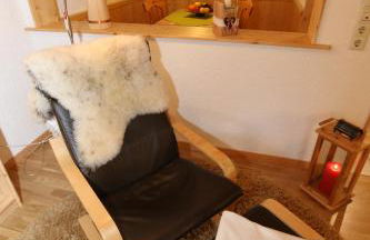 Ferienwohnung 3 Panoramablick - NEU incl 3-WeltenCard mit 140 kostenlosen Attraktionen - Foto 4