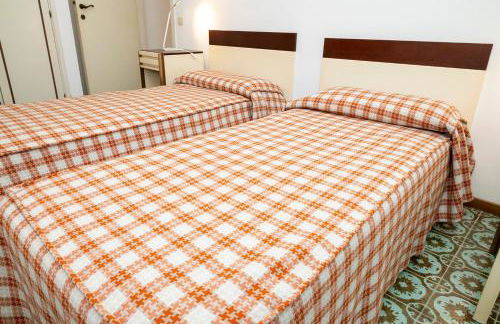 N272 - Numana, meravigliosa villa con giardino e vista mare - Foto 12