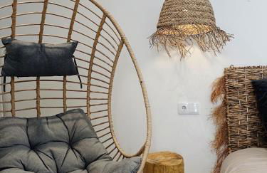 Casas do Largo- Amor é Cego - Foto 1