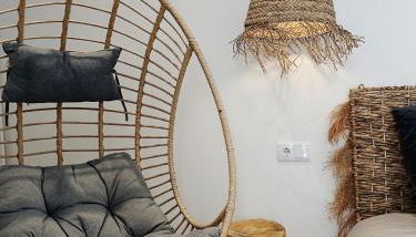 Casas do Largo- Amor é Cego - Foto 1