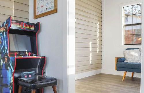 MTB Haven Minutes to Coler and Downtown - Foto 27