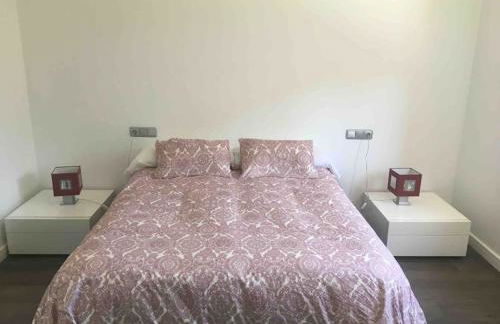 Piso de Lujo en Salinas - Foto 18