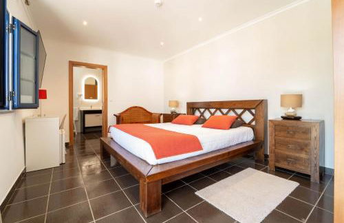 Quinta Solar da Portela - Foto 37