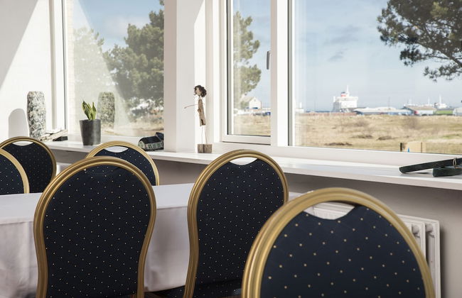 Hotel Marina Apartments - Foto 43