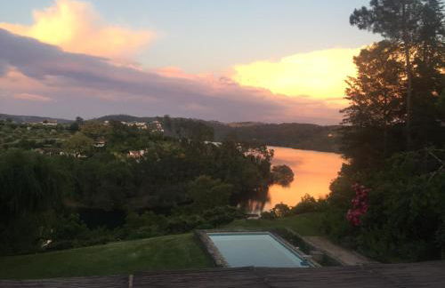 Quinta do Troviscal - Foto 48