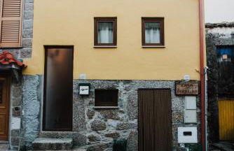 Casa Ferreira - Foto 24