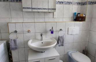 Apartment am Hofladen Hellendorf - Sächsische Schweiz by Interhome - Foto 38