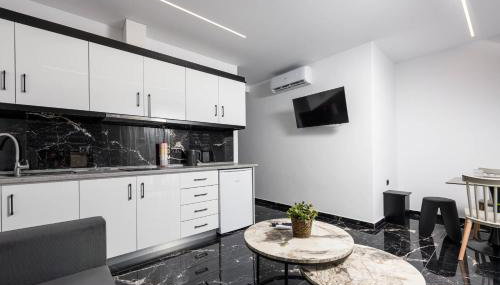 VillΑge 1912 - Foto 2