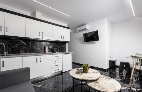 VillΑge 1912 - Foto 2