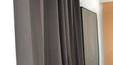 Appartement mansardé 2 chambres - Foto 2