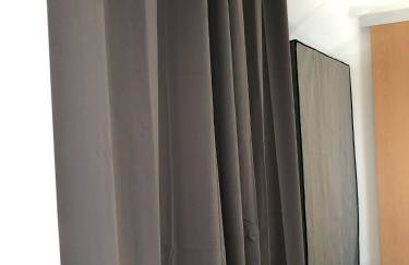 Appartement mansardé 2 chambres - Foto 2