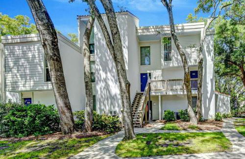 Villa 340- A Poolside Paradise - Foto 16