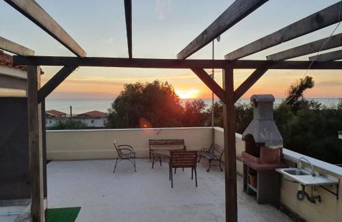 Villa Capriccio - Foto 15