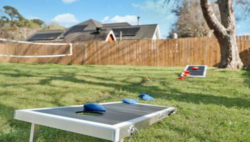 Mystery Retreat - Foto 4