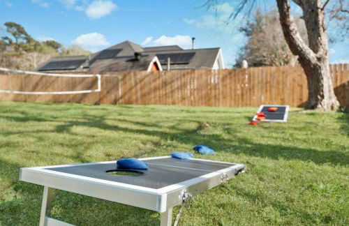 Mystery Retreat - Foto 4