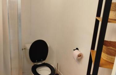 Aubocoteau - Foto 18