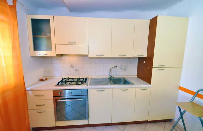 Casetta di Nonna Anna 1 - Foto 8