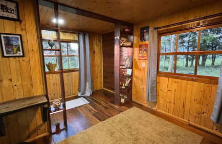 Morada das Estrelas - Foto 35