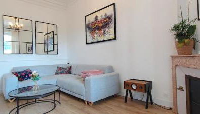 Le Petit Clos - Village house in Saint-Geniès - Foto 2