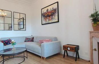 Le Petit Clos - Village house in Saint-Geniès - Foto 2