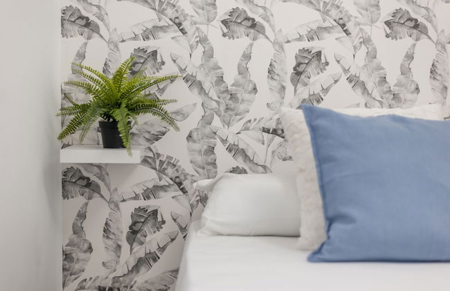 Chamberi Deluxe II - Foto 6