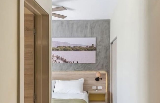 Casa Adefra - Foto 35