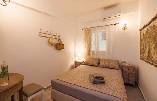 Kayabina's Village Home - Photo 25