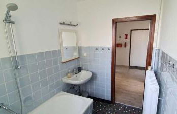 Gemütliche Fachkräfte-Wohnung - Foto 16