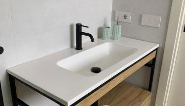 Maison Thiago - Foto 4