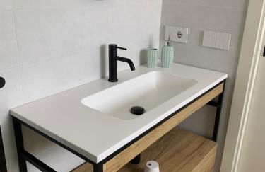 Maison Thiago - Foto 4