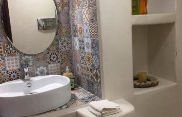 Big Blue Pelion - Foto 44