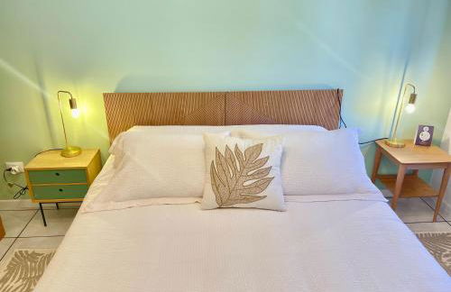 Appartamento verde - Photo 4