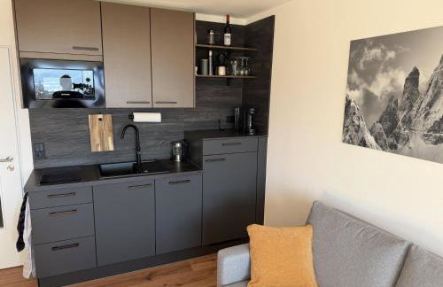 Fewo Bergblick - Foto 6