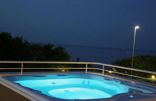 Curri Case al Mare - Foto 1