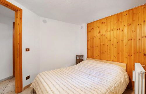 Maison Tillier Valtournenche - Foto 10