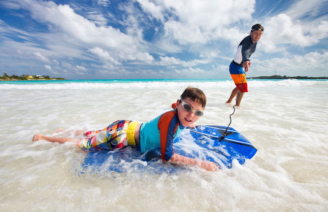 Royal Kahana 104 - Foto 102