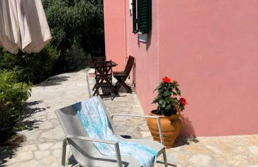Villa Mariza Corfu - Foto 15