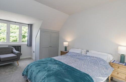 Greystones - Foto 29