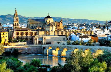 FUENSANTA 19 - Foto 34