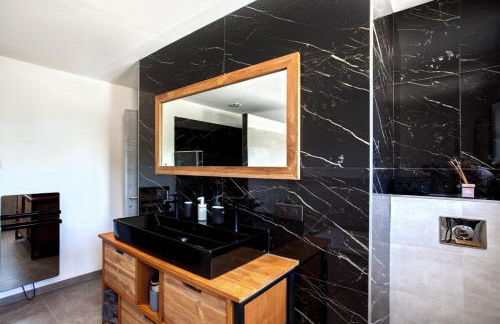 Villa Bianca - Foto 25