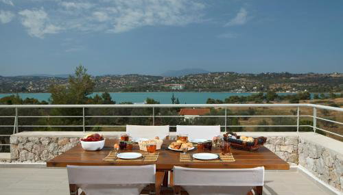 Edem Resort - Foto 5