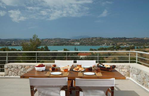 Edem Resort - Foto 5