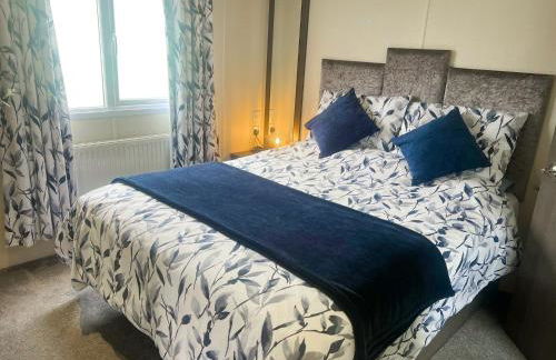 15 Sherringham Hot Tub Large garden Parking - Foto 15