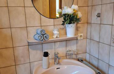 Ferienwohnung See und Sonne - Foto 14