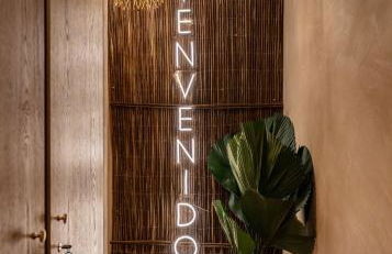 Cenote Suite - Expérience sensorielle - Photo 8